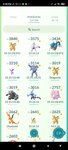 Screenshot_2021-03-28-20-58-22-432_com.nianticlabs.pokemongo.jpg