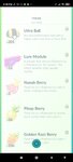 Screenshot_2021-03-28-20-58-14-444_com.nianticlabs.pokemongo.jpg