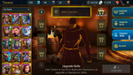 Screenshot_20210327-231110.png
