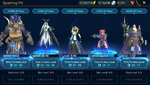 Screenshot_20210327-231154.png