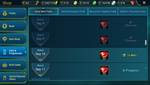 Screenshot_20210327-231347.png