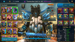 Screenshot_20210328-143617.png