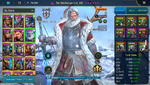 Screenshot_20210328-143625.png