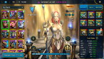 Screenshot_20210328-143634.png