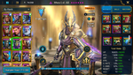 Screenshot_20210328-143642.png
