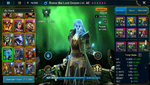 Screenshot_20210328-143716.png
