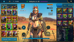 Screenshot_20210328-143732.png