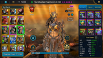 Screenshot_20210328-143758.png