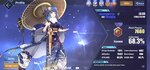 Screenshot_20210327-170324_41be58ba4732ca6a1097a3b2524cd3ac.jpg