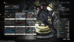 20210328143454_1.jpg