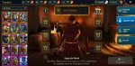 Screenshot_20210328-171715_Raid.jpg
