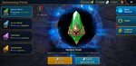 Screenshot_20210328-171722_Raid.jpg