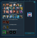 unknown (1).png