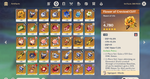 ARTIFACTS.png
