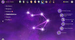 BEIDOU C.png