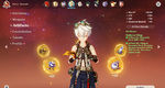 BENETTE ARTI.png