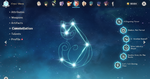DIONA C.png