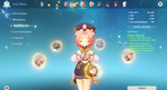 DIONA.png