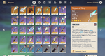 WEAPONS.png