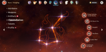 XIANGLING C.png