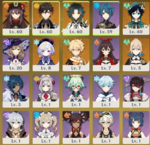 genshin1.png