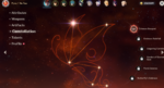 genshin4.png