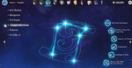genshin6.png