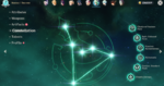 genshin7.png