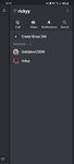 Screenshot_20210328-111124_Discord.jpg