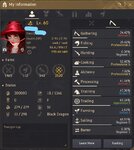 Witch life skill.jpg