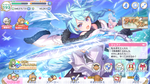 Home Page Updated 03-28.png