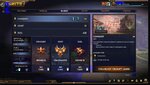 gm acc.JPG