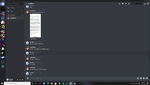 Desktop Screenshot 2021.03.28 - 14.40.38.82.png