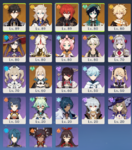 units.png