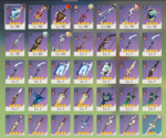 weapons.png