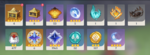 inventory.png
