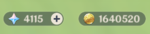 primora.png