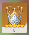crowns.png