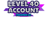 1616962607086.png
