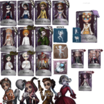 C652A6E5-6A63-4434-8BDE-C00A5D0DDEEF.png