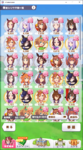 Build 01.PNG