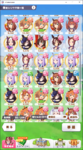 Build 02.PNG