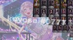 7D20E655-F429-428C-9A1A-C2EFA284BC3F.jpeg