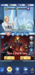 Gems and Summon Scrolls.PNG