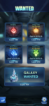 Galaxy Wanted and Faction Levels.PNG