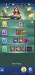 Casino Level and Coins.PNG