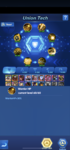 Max Union Tech.PNG