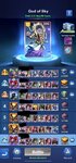 Void Championship Ranking.jpg
