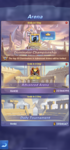 Arena Rankings.PNG