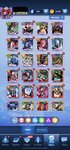 Main Heroes.jpg